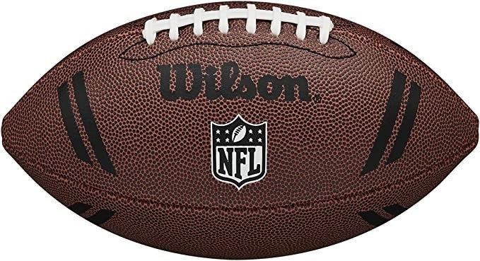 wilson-palla-da-football-americano-nfl-spotlight-pelle-composita-big-3