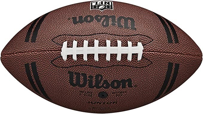 wilson-palla-da-football-americano-nfl-spotlight-pelle-composita-big-0