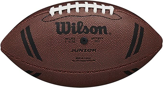 wilson-palla-da-football-americano-nfl-spotlight-pelle-composita-big-2