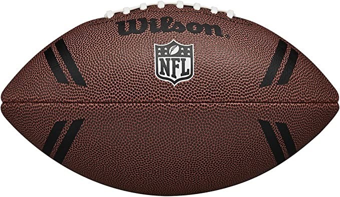 wilson-palla-da-football-americano-nfl-spotlight-pelle-composita-big-4