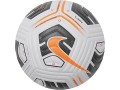 nike-academy-team-ball-cu8047-101-unisex-footballs-white-5-eu-small-1