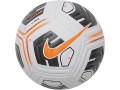 nike-academy-team-ball-cu8047-101-unisex-footballs-white-5-eu-small-2