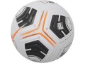 nike-academy-team-ball-cu8047-101-unisex-footballs-white-5-eu-small-0