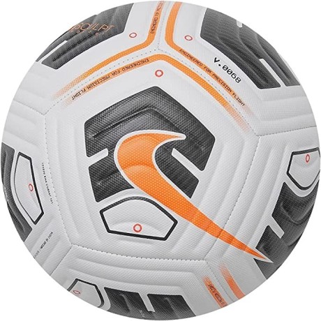 nike-academy-team-ball-cu8047-101-unisex-footballs-white-5-eu-big-1