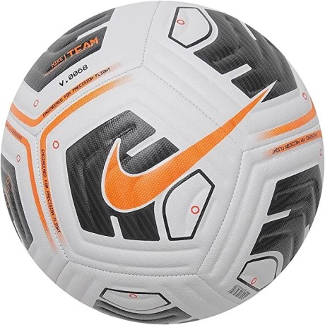 nike-academy-team-ball-cu8047-101-unisex-footballs-white-5-eu-big-2