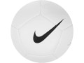 nike-pallone-da-calcio-unisex-small-2