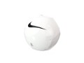 nike-pallone-da-calcio-unisex-small-1