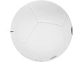 nike-pallone-da-calcio-unisex-small-0