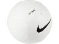 nike-pallone-da-calcio-unisex-small-4