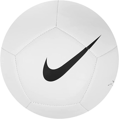 nike-pallone-da-calcio-unisex-big-2