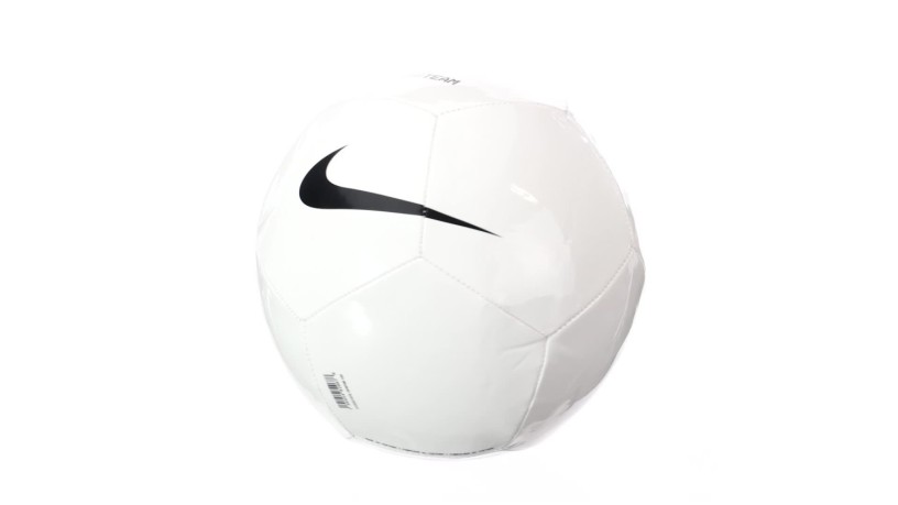 nike-pallone-da-calcio-unisex-big-1