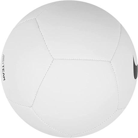 nike-pallone-da-calcio-unisex-big-3