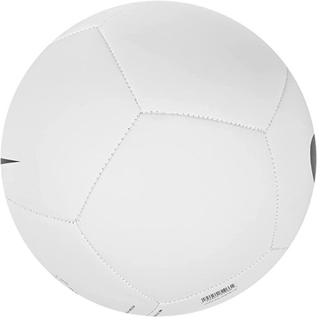 nike-pallone-da-calcio-unisex-big-0