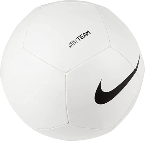 nike-pallone-da-calcio-unisex-big-4