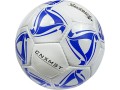 cnxmsy-dimensione-5-handsew-partita-calcio-pallone-small-1