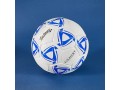 cnxmsy-dimensione-5-handsew-partita-calcio-pallone-small-3