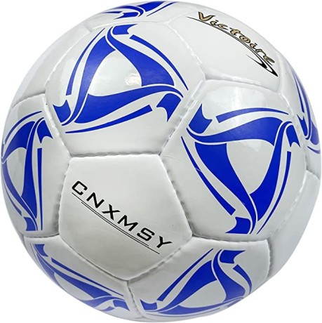 cnxmsy-dimensione-5-handsew-partita-calcio-pallone-big-1