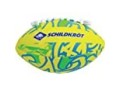 schildkrot-funsports-mini-palla-da-football-small-0