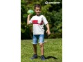 schildkrot-funsports-mini-palla-da-football-small-1