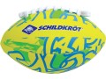 schildkrot-funsports-mini-palla-da-football-small-3