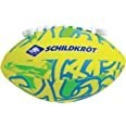 schildkrot-funsports-mini-palla-da-football-big-0