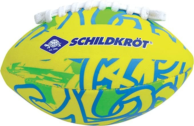 schildkrot-funsports-mini-palla-da-football-big-3