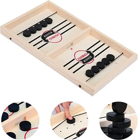 kateluo-gioco-da-tavolo-da-hockeygioco-da-tavolo-interazione-big-0