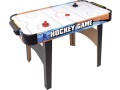 colorbaby-gioco-da-tavolo-hockey-small-0