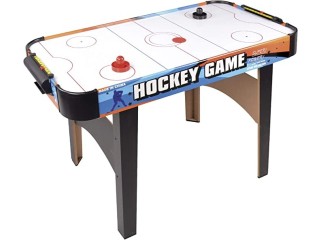 ColorBaby - Gioco da tavolo Hockey