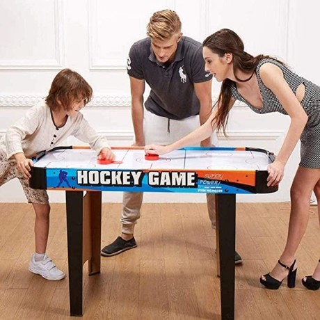 colorbaby-gioco-da-tavolo-hockey-big-2