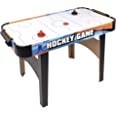 colorbaby-gioco-da-tavolo-hockey-big-1