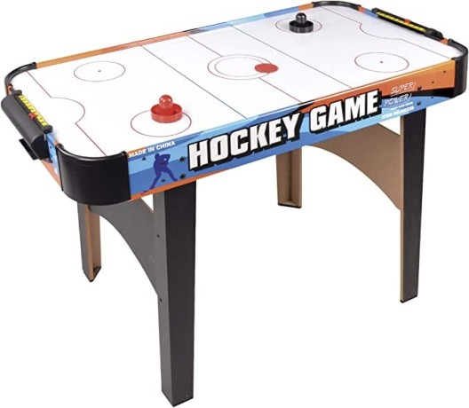 colorbaby-gioco-da-tavolo-hockey-big-0