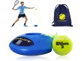 movemate-dispositivo-di-allenamento-per-tennis-small-0