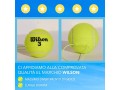 movemate-dispositivo-di-allenamento-per-tennis-small-1