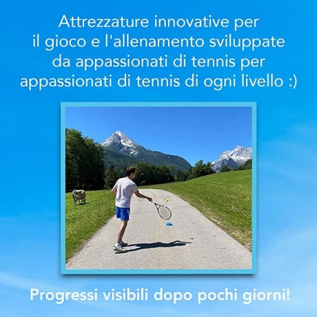 movemate-dispositivo-di-allenamento-per-tennis-big-2