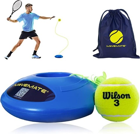 movemate-dispositivo-di-allenamento-per-tennis-big-0