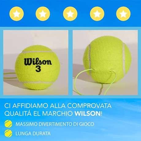 movemate-dispositivo-di-allenamento-per-tennis-big-1