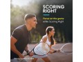 scoring-right-portable-tennis-racquet-and-paddle-small-1