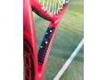 scoring-right-portable-tennis-racquet-and-paddle-small-4