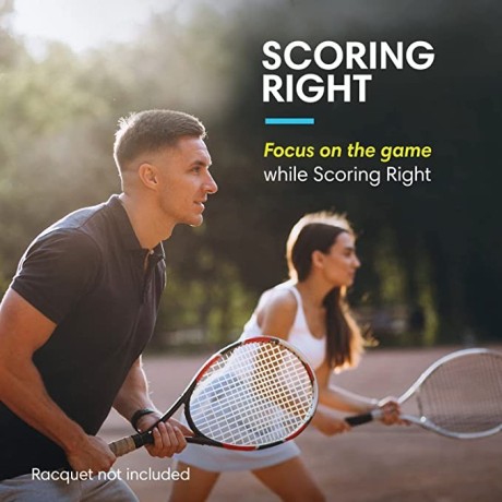 scoring-right-portable-tennis-racquet-and-paddle-big-1