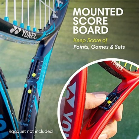 scoring-right-portable-tennis-racquet-and-paddle-big-3