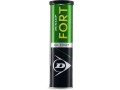 dunlop-fort-all-court-8-x-8-x-275-cm-small-1