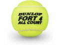 dunlop-fort-all-court-8-x-8-x-275-cm-small-0