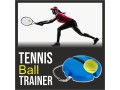 app-life-allenatore-di-tennis-palline-di-rimbalzo-con-corda-small-2