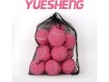 palline-da-tennis-yuesheng-tennis-balls-palline-small-1