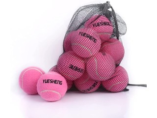 Palline da Tennis , Yuesheng Tennis Balls, Palline