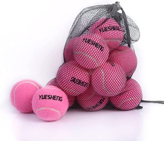 palline-da-tennis-yuesheng-tennis-balls-palline-big-0