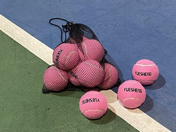 palline-da-tennis-yuesheng-tennis-balls-palline-big-2