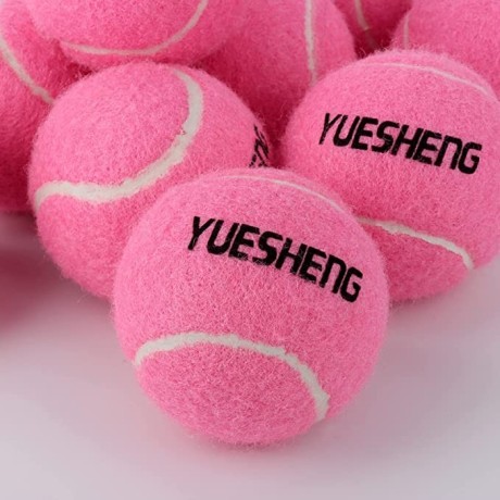 palline-da-tennis-yuesheng-tennis-balls-palline-big-4