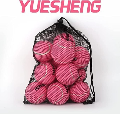 palline-da-tennis-yuesheng-tennis-balls-palline-big-1